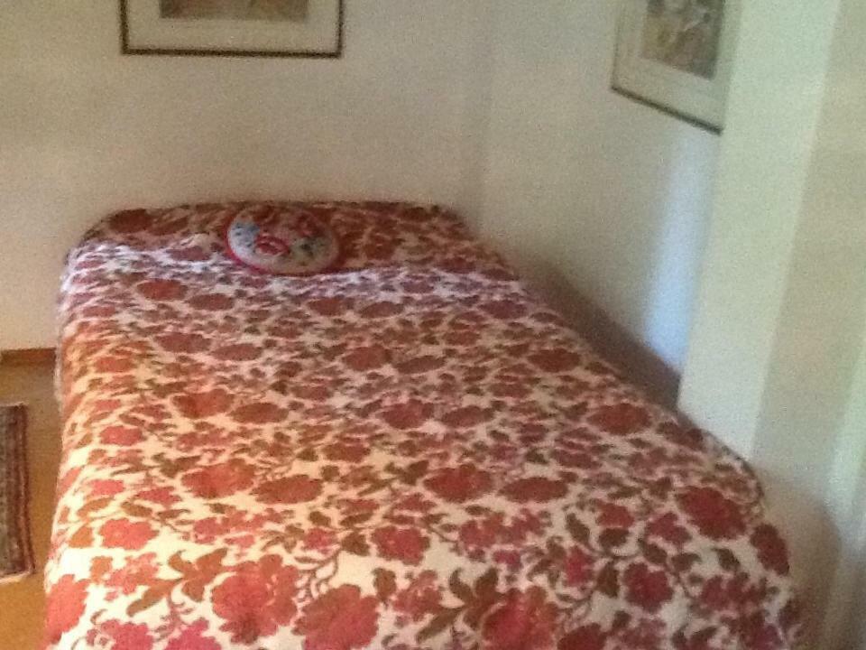 Fornuddens Bed And Breakfast Tyreso Buitenkant foto